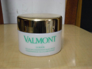 Valmont Ч24Сʱ˪ˮҹʪ˪ 50ml