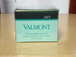 valmont޻˪ (awf 1š1˪)װ