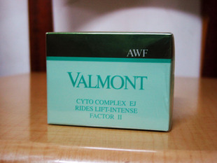 Valmonto¿o˪-awf22˪50MLװ