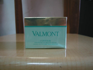 Valmont Ч۴˪ װ