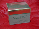 ValmontװһŻ˪50ml