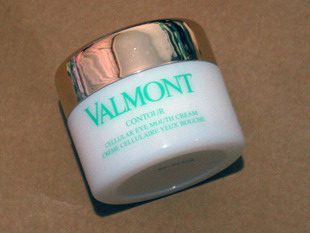 ValmontԺװŻ˪200ml