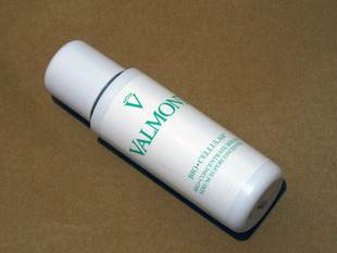 Valmont/ЧҺ125ML Ժװ 