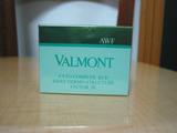 Valmont ӿo˪3˪