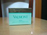 Valmont Ӫ˪ װ50ml