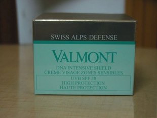 Valmont߶ȿɹ˪ SPF30 װ50ml