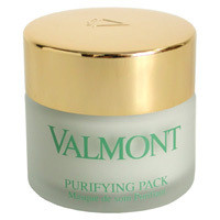  Purifying PackྻĤ50ML