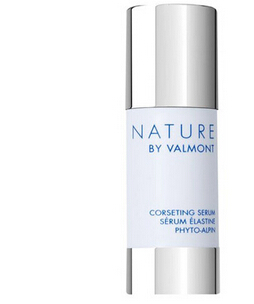 Valmont  ݼԽ30ml װ